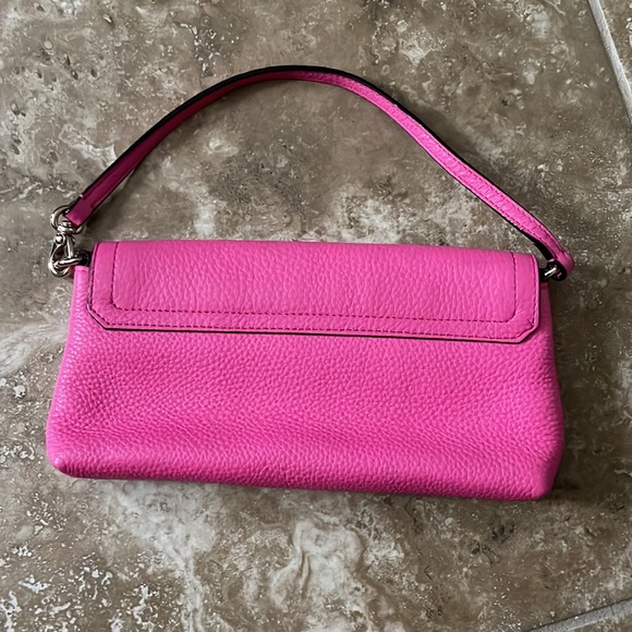 Kate Spade Purses - Picture 5 of 5
